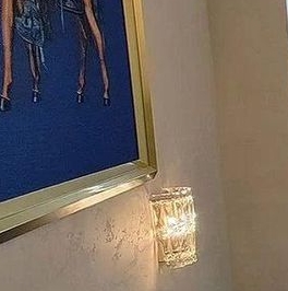 Аренда 2-комн квартиры на вторичном рынке 1-й Сетуньский проезд, 8