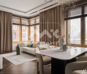 Продать Квартиры вторичка Петровский пр-кт  9 к2 