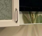 Сдать в аренду Квартиры вторичка Тайнинская улица, 9к1   