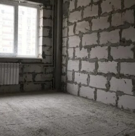 Продажа 3-комн квартиры на вторичном рынке Загородная улица,  д. 45 к4