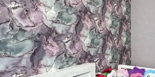 3-комн квартира переулок Джамбула, 15