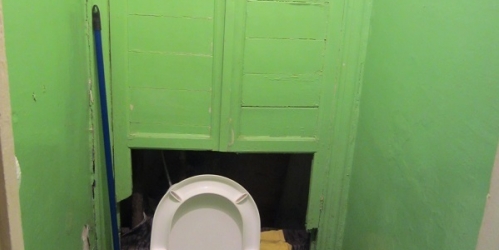 2-комн квартира Сестрорецкая ул ,  д. 3