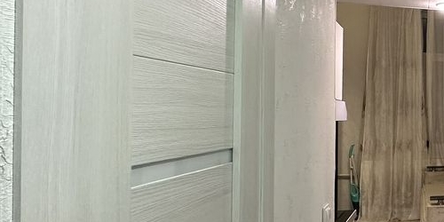 Комната улица Жуковского, 7-9