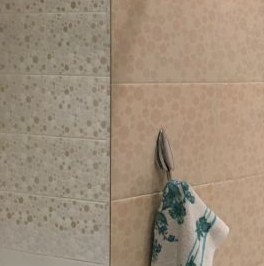 Аренда 1-комн квартиры на вторичном рынке проспект Непокоренных, 49к2