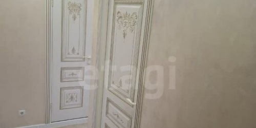 2-комн квартира ул Рокотова,  д. 3,  к. 2