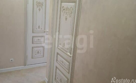 Продажа 2-комн квартиры на вторичном рынке ул Рокотова,  д. 3,  к. 2