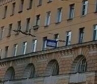 Продажа комнаты в коммуналках Кондратьевский проспект, 18-20