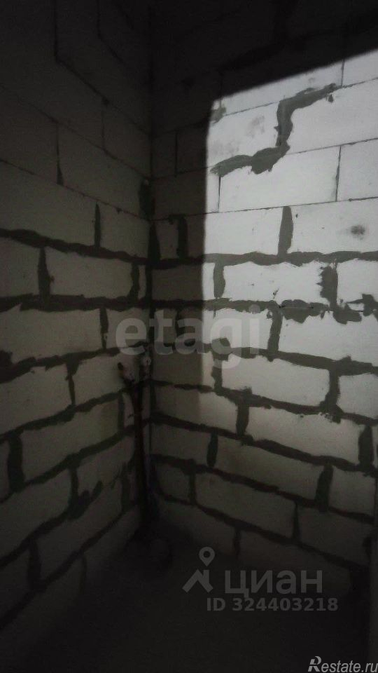 Продажа ПСН пр-кт Вернадского,  д. 15
