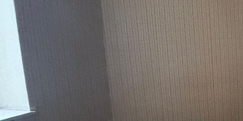 1-комн квартира Большая Дорогомиловская улица, 8