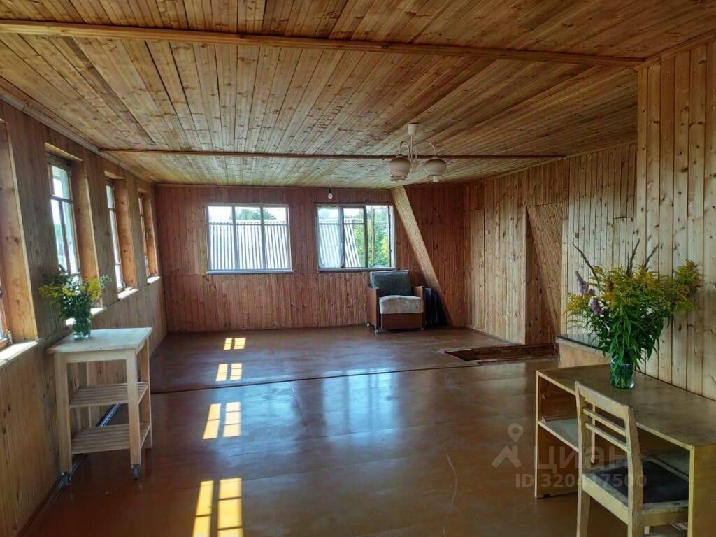 Продажа дома Борисова Грива садоводческий массив, Фурнитура СНТ