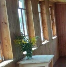 Продажа дома Борисова Грива садоводческий массив, Фурнитура СНТ