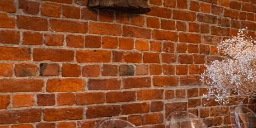 2-комн квартира проспект Добролюбова, 21а