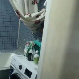 Продажа 1-комн квартиры на вторичном рынке пр-кт Ударников,  д. 32,  к. 1