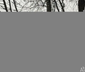 Продать Квартиры вторичка ул Большое Понизовье  3 