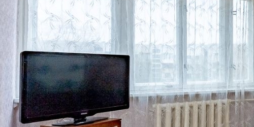 1-комн квартира Красное Село, Бронетанковая улица, 11к2