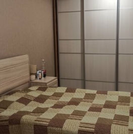 Продажа 2-комн квартиры на вторичном рынке Чехов, ул Гагарина,  д. 50