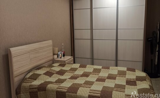 Продажа 2-комн квартиры на вторичном рынке Чехов, ул Гагарина,  д. 50