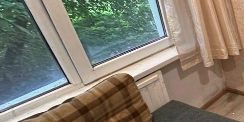 Студия улица Костюшко, 94