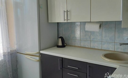 Продажа 3-комн квартиры на вторичном рынке Город Всеволожск, улица Героев,  д. 9 к1