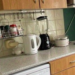 Продажа 3-комн квартиры на вторичном рынке улица Шаврова, 7К1