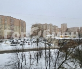 Продать Квартиры вторичка Щёлково, пр-кт 60 лет Октября  2А 