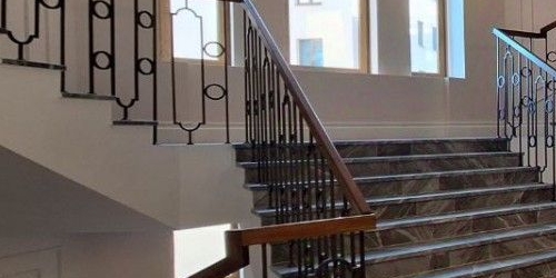 2-комн квартира улица Бармалеева, 22Б