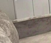 Сдать в аренду Квартиры вторичка улица Орбитальная, 3   