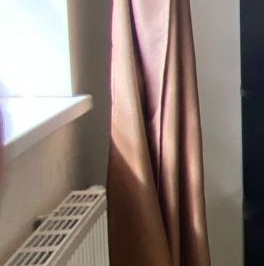 Аренда 2-комн квартиры на вторичном рынке Реутов, Юбилейный проспект, 40