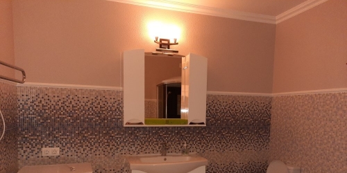 3-комн квартира Стрельна г., Почтовый пер.,  д. 5