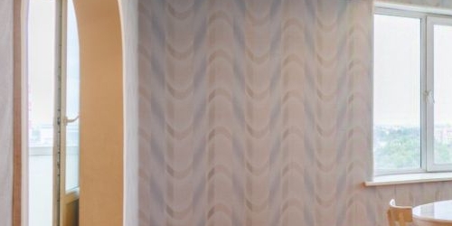 2-комн квартира Краснопутиловская улица, 66к2