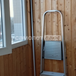 Продажа 2-комн квартиры на вторичном рынке Электросталь, ул Захарченко,  д. 3