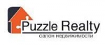 Puzzle Realty - информация и новости в Салоне загородной недвижимости «Puzzle Realty»