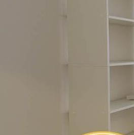 Аренда 3-комн квартиры на вторичном рынке 3-й мкр, Звенигород, 12