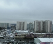 Продать Квартиры вторичка улица Островитянова  30 к1 