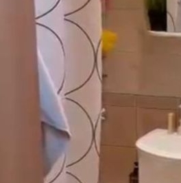 Аренда 2-комн квартиры на вторичном рынке улица Верхняя Масловка, 6