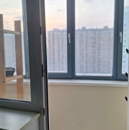 Продажа 2-комн квартиры на вторичном рынке Одинцово, ул Маршала Жукова,  д. 28