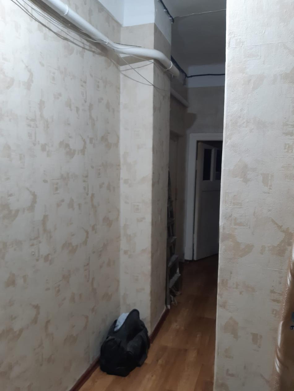 Продажа комнаты Балашиха, улица Крупской,  3