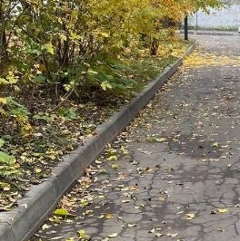 Продажа 3-комн квартиры на вторичном рынке Реутов, Новогиреевская улица, 6