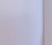 Продать Квартиры вторичка улица Парфеновская, 7к1   