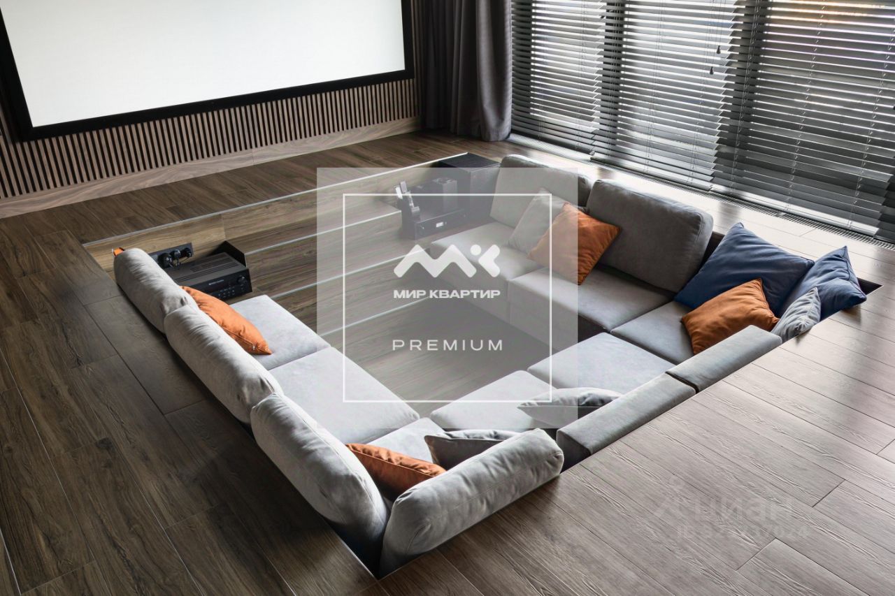 Продажа дома д. Глинка, улица Светлая,  д. 28