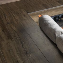 Продажа дома д. Глинка, улица Светлая,  д. 28