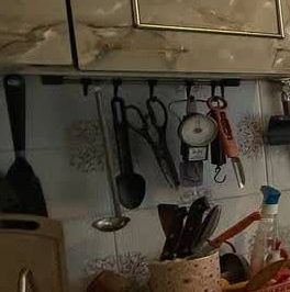Продажа 3-комн квартиры на вторичном рынке Волхов, Новгородская улица, 8а
