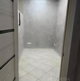 Аренда ПСН Болшево, Подмосковная улица, д. 7 Аренда ПСН Болшево, Подмосковная улица, д. 7