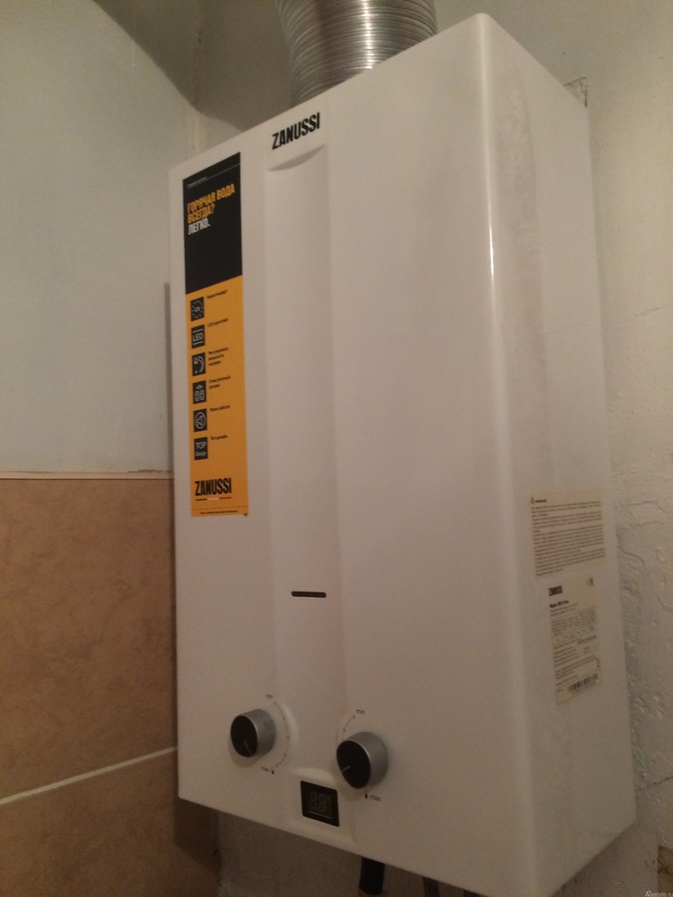 Продажа 2-комн квартиры на вторичном рынке Генерала Хазова,  д. 32