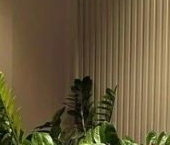 Продать Квартиры вторичка Южный мкр, Звенигород, улица Радужная  12 