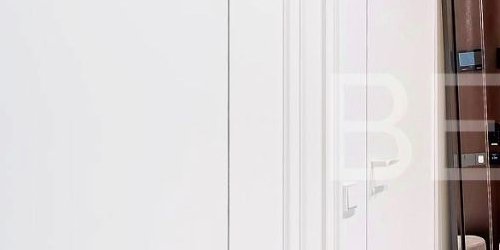 3-комн квартира Тележная улица, 32