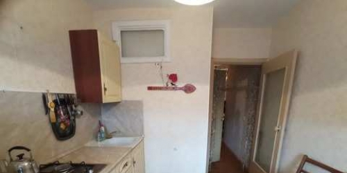 1-комн квартира Лобня, Букинское ш.,  д. 7