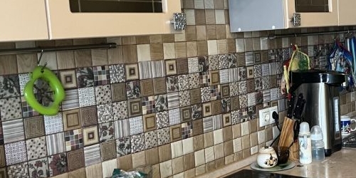 1-комн квартира Нижняя Первомайская улица, 45