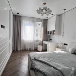 Продажа 2-комн квартиры на вторичном рынке ул Студенческая,  д. 16