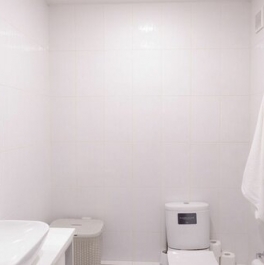 Продажа 2-комн квартиры на вторичном рынке Кушелевская дор,  д. 7,  к. 5